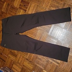NWOT Men's KUHL pants